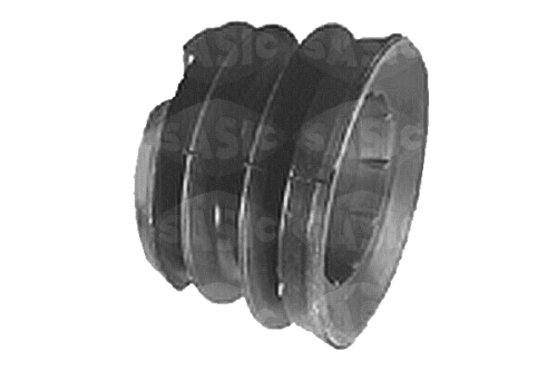 Front Suspension Rebound Rubber Buffer Peugeot:505,504,305 II,I 503220 503223