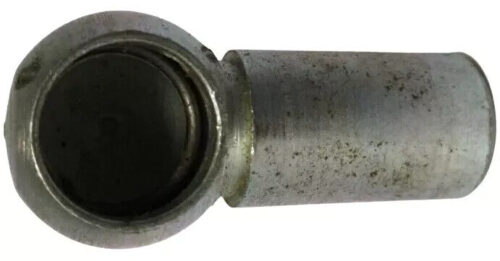 Mercedes-Benz W105 180 120 121 110 111 113 108 109 Gear Lever Ball Socket