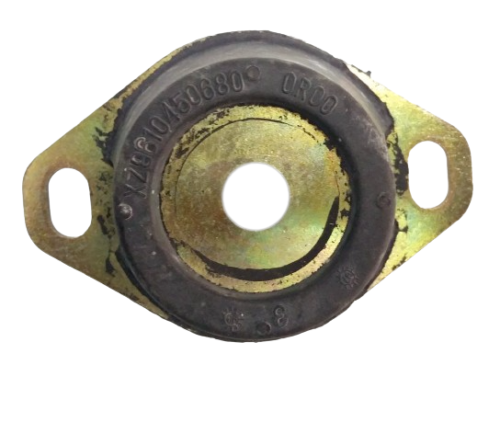 Gearbox Mounting XZ961045068 Peugeot 206, 306, 307, 308, 408, 607 -184468
