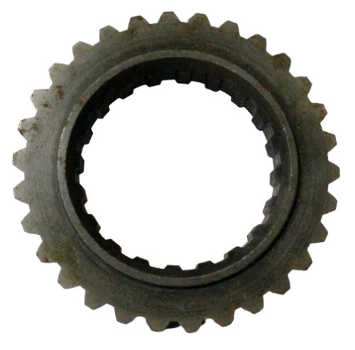Ford EHB GE0A7107-A Transmission Synchro ring Gear Ring