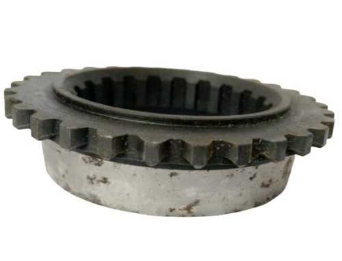Ford EHB GE0A7107-A Transmission Synchro ring Gear Ring