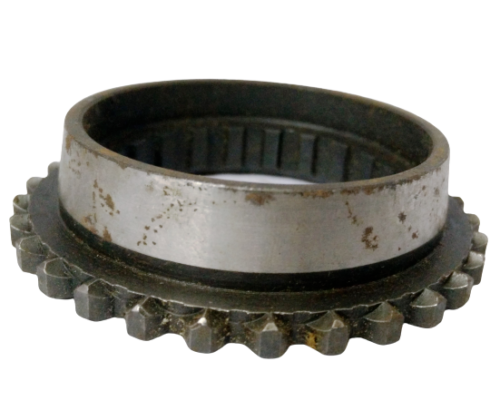 Ford EHB GE0A7107-A Transmission Synchro ring Gear Ring