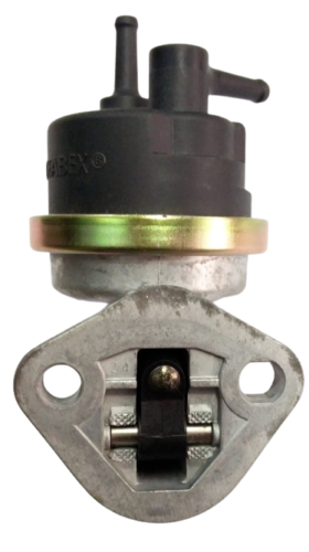SOFABEX FUEL PUMP 8222 FOR PEUGEOT 505 J5 JEEP 4x4 CITROEN C25