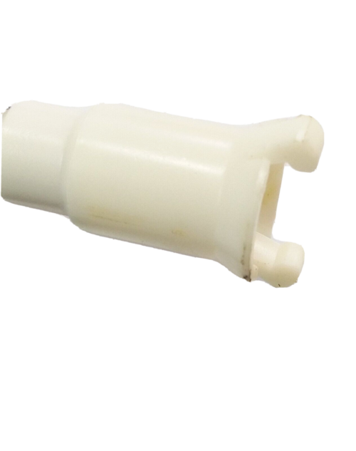 Speedometer cable BKS2030 Tacho shaft
