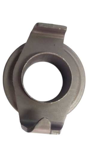 Sasic 0412142 Clutch Release Bearing PEUGEOT 204114 TALBOT 204114