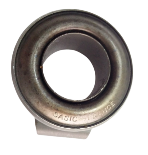 Sasic 0412142 Clutch Release Bearing PEUGEOT 204114 TALBOT 204114