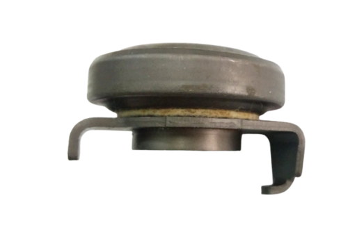 Sasic 0412142 Clutch Release Bearing PEUGEOT 204114 TALBOT 204114