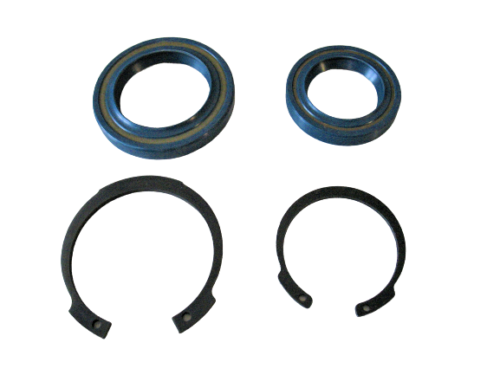 SASIC Repair Kit steering gear 0474034