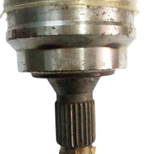 15-1015 METELLI CV joint (outer) Citroen BX 83-94/ZX 91-98/Peugeot 305 82-90/405