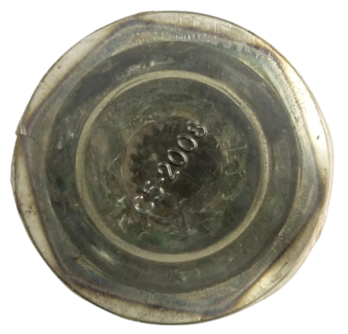 15-1015 METELLI CV joint (outer) Citroen BX 83-94/ZX 91-98/Peugeot 305 82-90/405