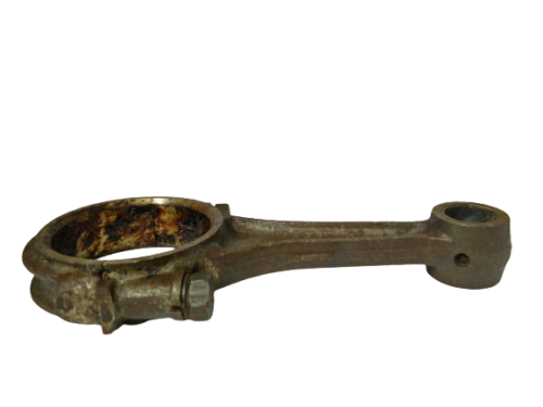Volkswagen VW Bug ghia 40 horse connecting rods rod 113105411A