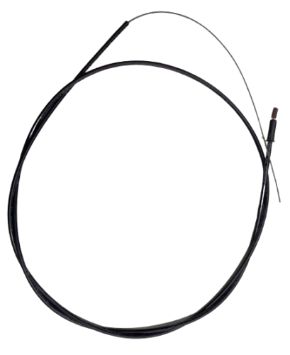 Peugeot Bonnet Cable BONNET HOOD RELEASE CABLE 32079