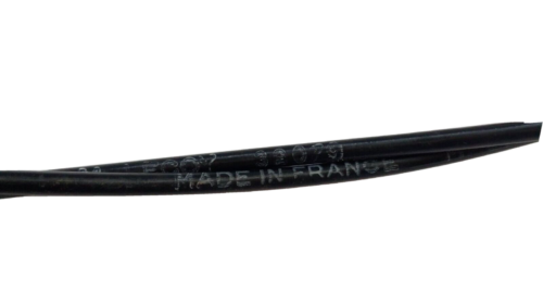 Peugeot Bonnet Cable BONNET HOOD RELEASE CABLE 32079