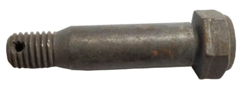 Mercedes Benz Propeller shaft bolt Screw W110 W111 W113 W120 W121 W128 W180 W186