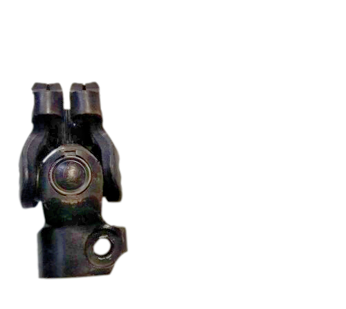 57-428.png SASIC 1044164 steering column Joint 410416 / 95496536 CITROËN PEUGEOT 504