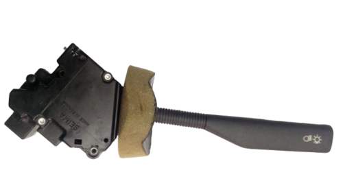 Steering Column Switch for PEUGEOT 306 N6 309 505 6253.38 251283