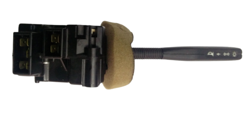 Steering Column Switch for PEUGEOT 306 N6 309 505 6253.38 251283