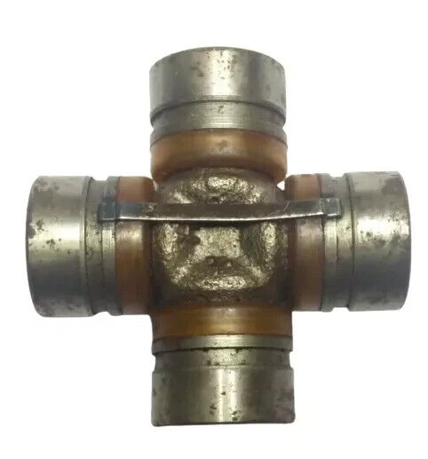 Cross & Bearing Kit