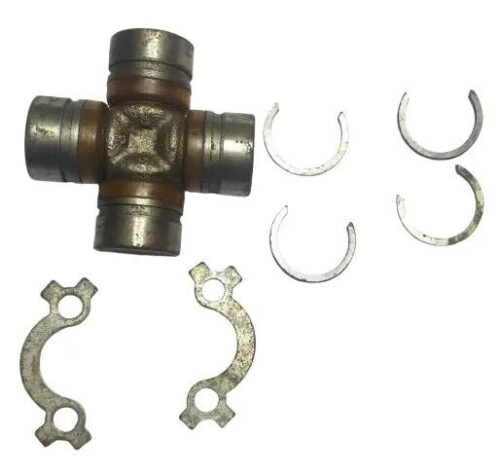 Cross & Bearing Kit