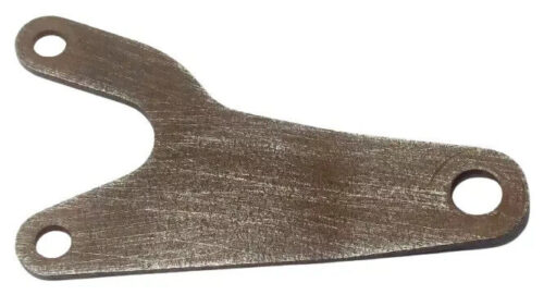 Oil Pump Bracket