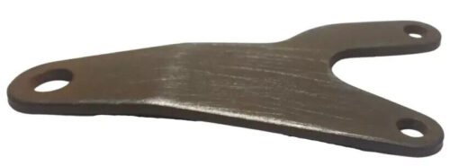 Oil Pump Bracket