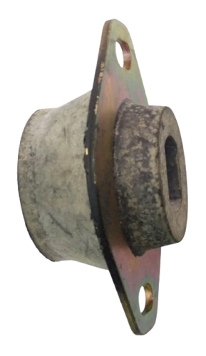 SASIC Holder Engine Mounting 8431951