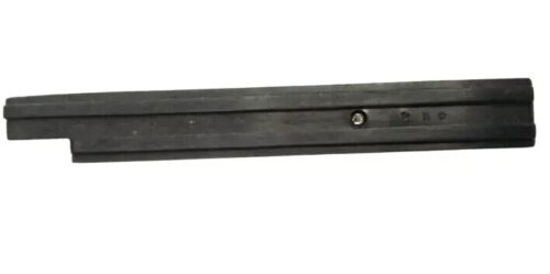 Mercedes Benz Gleitschiene Sliding Rail OF TIMING CHAIN A6150500016