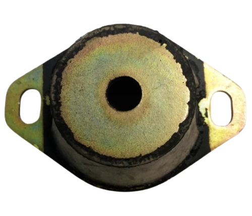 SASIC Holder Engine Mounting 8431951