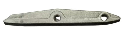 Mercedes Benz Gleitschiene Sliding Rail OF TIMING CHAIN A6150500016