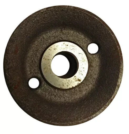 Mercedes Benz Water pump repair kit bearing shaft thrust ring impeller W115