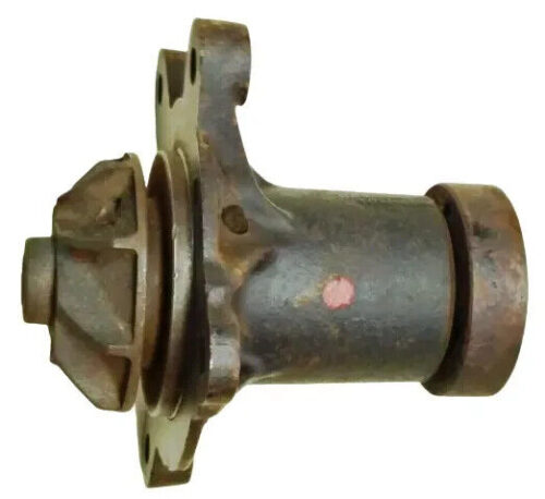 Mercedes Benz W115 LASO Water pump assembly M617 G-Class A6172000020