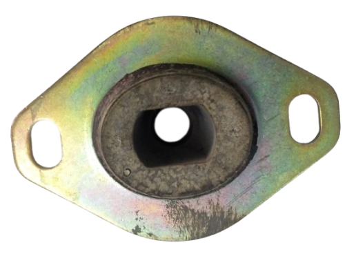SASIC Holder Engine Mounting 8431951