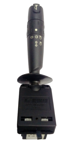 Peugeot 405  Column Switch VALEO horn switch 1992-1996