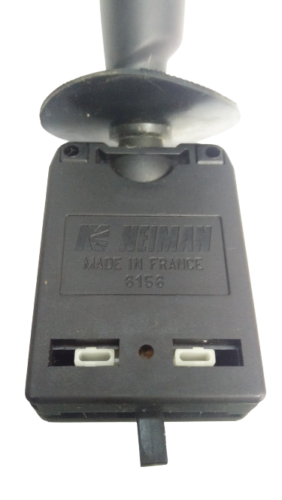 Peugeot 405  Column Switch VALEO horn switch 1992-1996