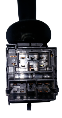 Peugeot 405  Column Switch VALEO horn switch 1992-1996