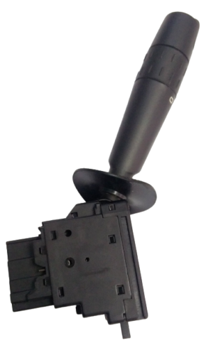 Peugeot 405  Column Switch VALEO horn switch 1992-1996