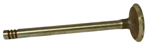 57-464.png VW Volkswagen 4 CYLINDER 113109601D ATE 3989 intake engine Valve