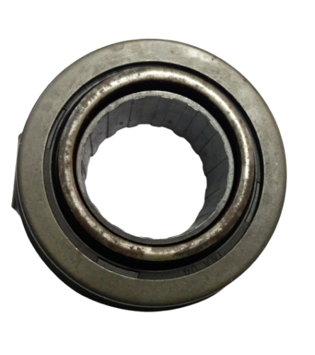 Sasic 0412232 Release Bearing Clutch Bearing PEUGEOT 204 304 305