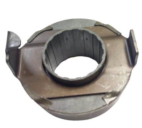 Sasic 0412232 Release Bearing Clutch Bearing PEUGEOT 204 304 305