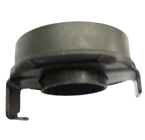 Sasic 0412232 Release Bearing Clutch Bearing PEUGEOT 204 304 305