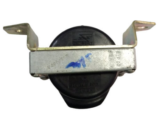 Peugeot 405 CITROEN Valeo 2526009 Ignition Coil DUCELLIER 245001