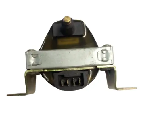 Peugeot 405 CITROEN Valeo 2526009 Ignition Coil DUCELLIER 245001