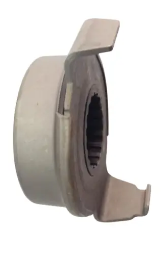 Sasic 0412292 Release Bearing Clutch Bearing PEUGEOT 205