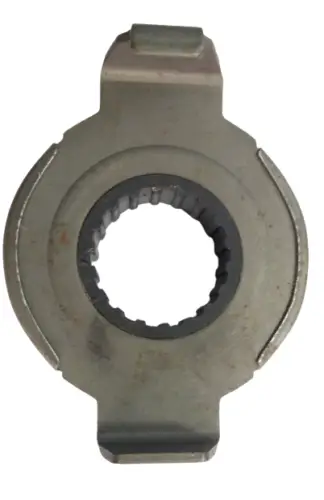 Sasic 0412292 Release Bearing Clutch Bearing PEUGEOT 205