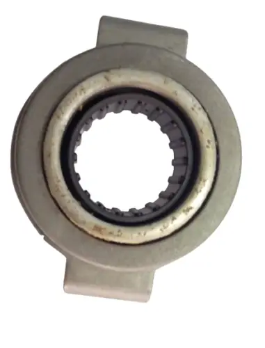 Sasic 0412292 Release Bearing Clutch Bearing PEUGEOT 205