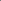Brake Wheel Cyl Seal Kit Truck L312 LP608 LP709 Unimog403 U54 U66 U72 U800