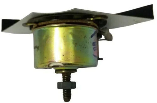 Mercedes Benz W114 W115 W108 W109 FUEL INDICATOR Gauge