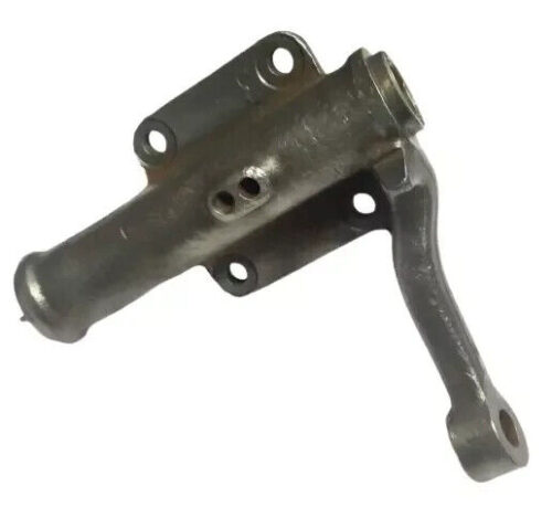 Mercedes Benz knuckle steering suspension Left A1803302220 W120 W121 W180 W105