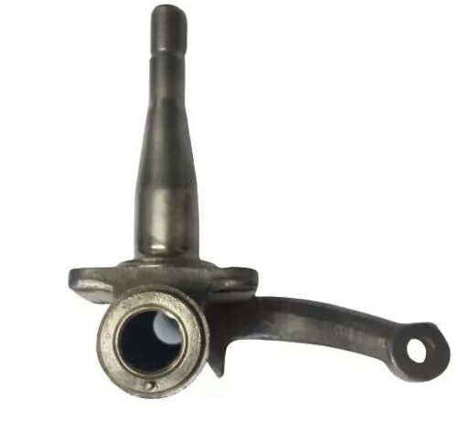 Mercedes Benz knuckle steering suspension Right A1803302320 W120 W121 W180 W105