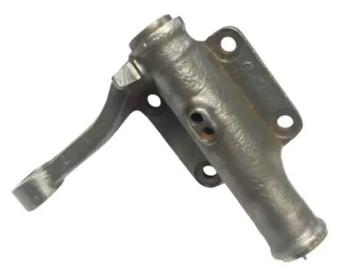 Mercedes Benz knuckle steering suspension Right A1803302320 W120 W121 W180 W105
